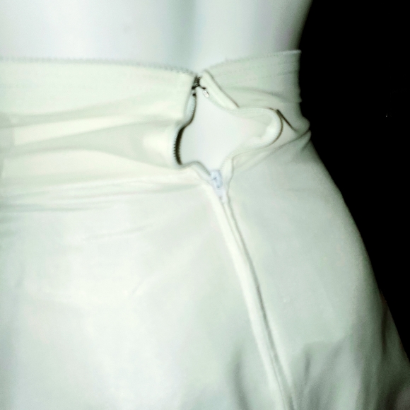 ๐คEUC A Very Nice Petticoat Worn Once Size 4 by Merry Modes ๐ค - Picture 9 of 17